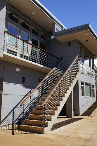 Homeworks Construction, Inc.