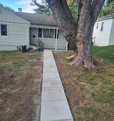 Good Homes Properties LLC
