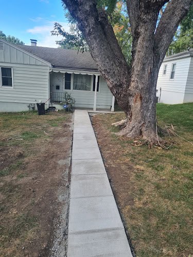 Good Homes Properties LLC