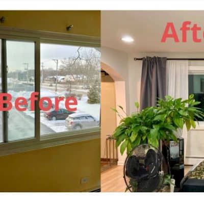 DreamNest Remodeling