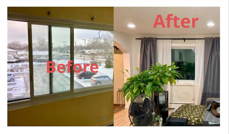 DreamNest Remodeling
