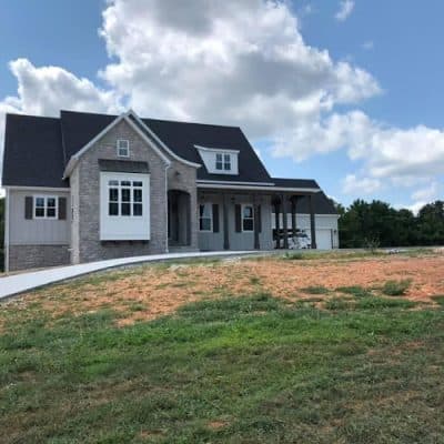 J & B Construction Company LLC - BransonSiding.com