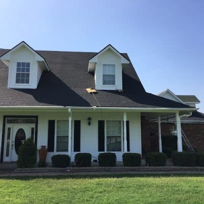 Tolteca Contracting Group, Inc.