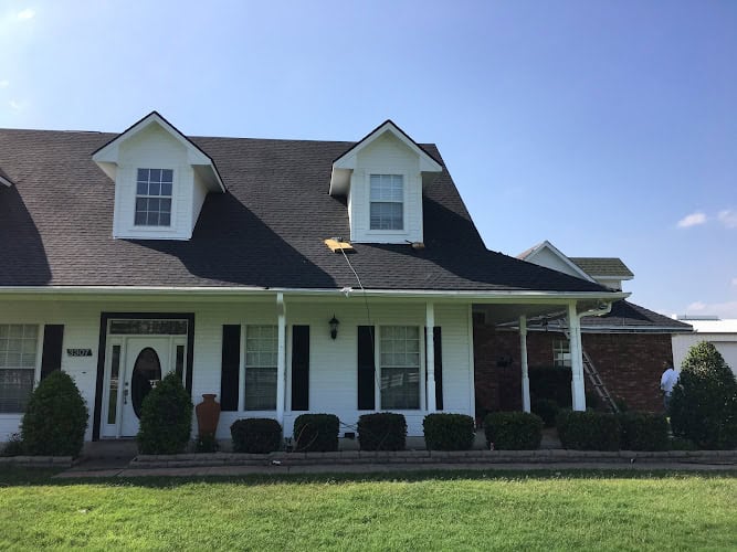 Tolteca Contracting Group, Inc.