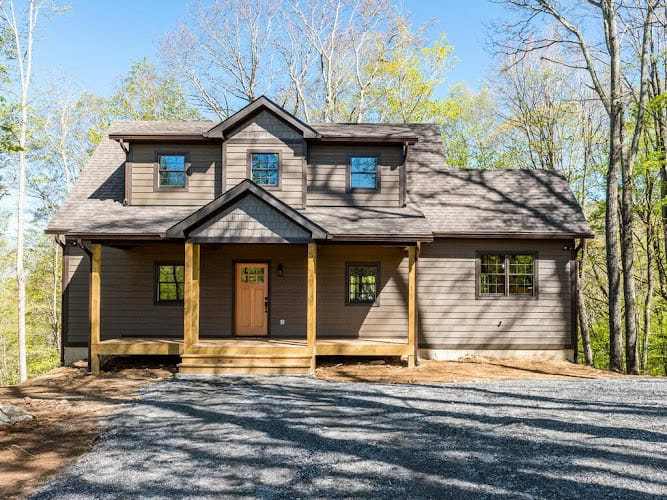 O'Farrell Builders LLC