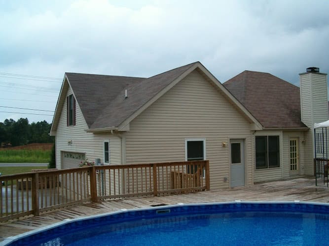 CREATIVE REMODELING & Home Improvement Contractors
