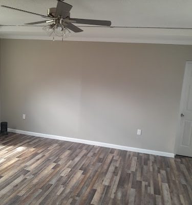G&V Remodeling And Painting LLC
