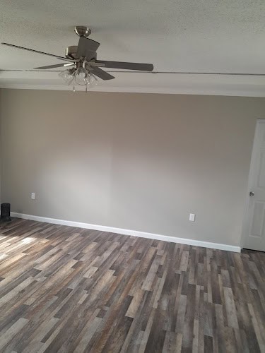 G&V Remodeling And Painting LLC