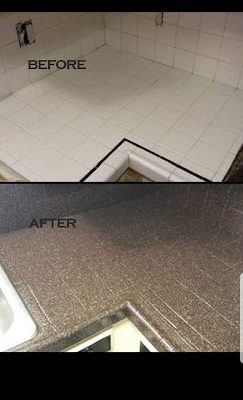 Red Stick Refinishing