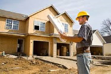 Davison Home Builders