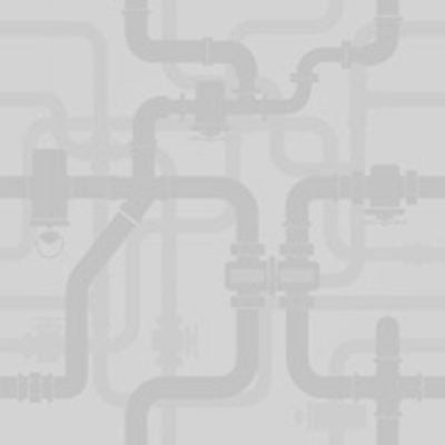 TechStar Services