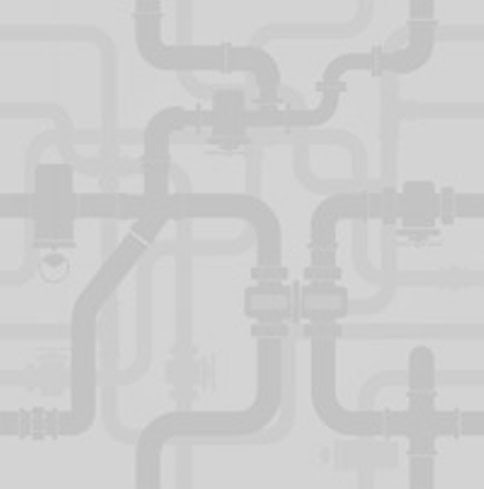 TechStar Services