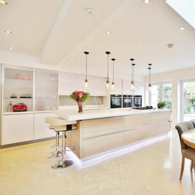 Edi Construction Inc. - Construction Company in New York City