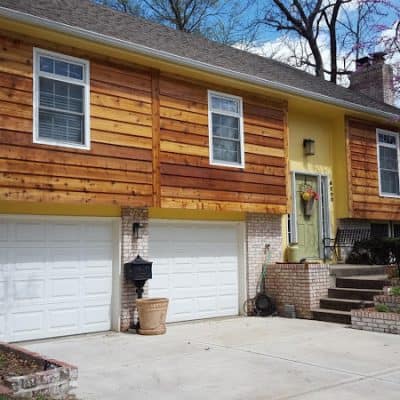 Level Up Remodeling, LLC