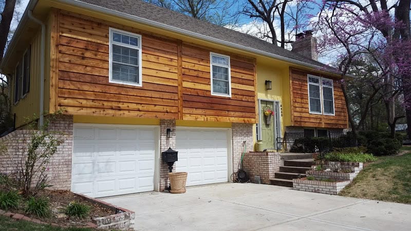 Level Up Remodeling, LLC