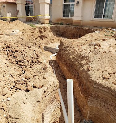 Roto-Rooter Plumbers and Septic Service | Victorville & Apple Valley