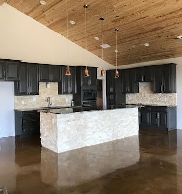Handyman Remodeling TX Bath remodeling flooring