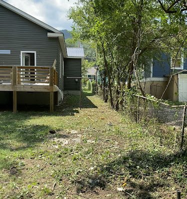 Artisant Build - Residential and Commercial Construction