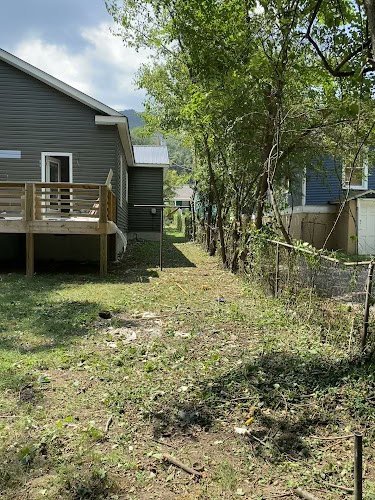Artisant Build - Residential and Commercial Construction