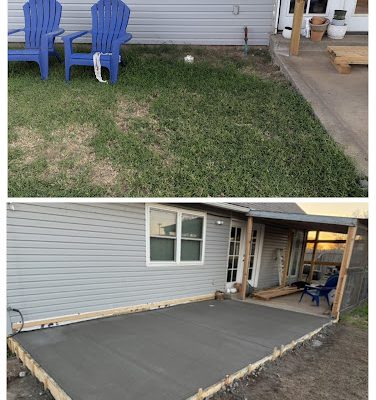 Renovation Reality LLC