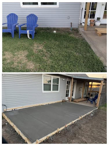 Renovation Reality LLC