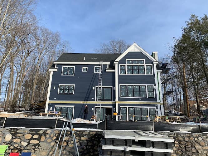 Ted's Construction & Sons, LLC