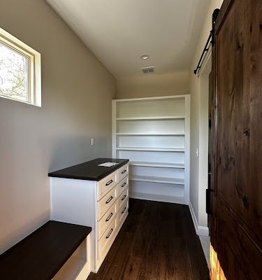 Built Right Building Solutions