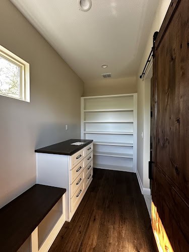 Built Right Building Solutions