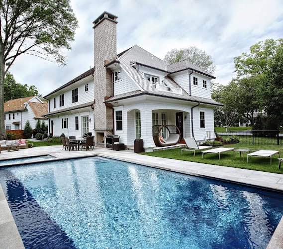 DeRosa Builders