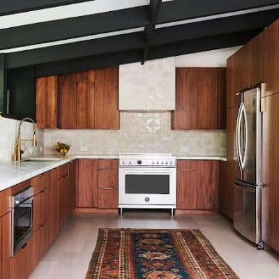 Nu Interiors