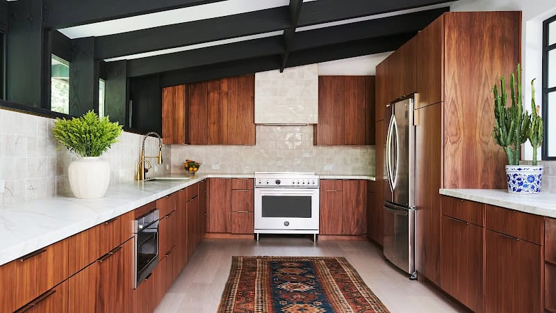 Nu Interiors