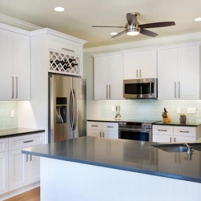 Kitchen and Bath of Wilmington