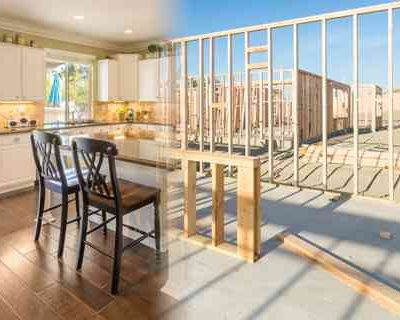 Keane Construction