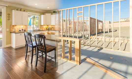 Keane Construction