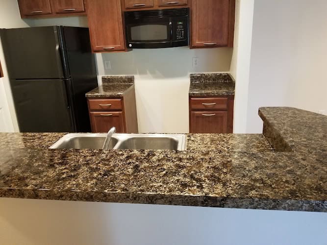 Evolution Refinishing LLC