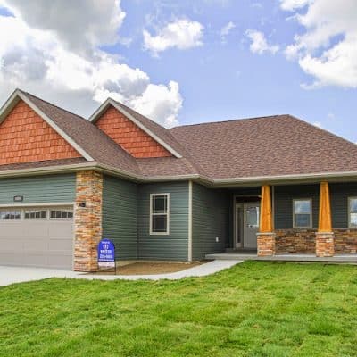 Avalon Construction