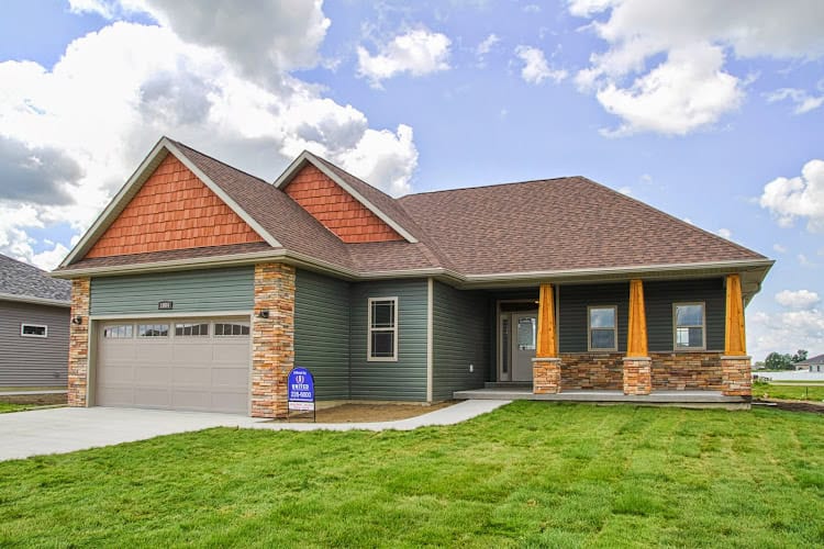Avalon Construction