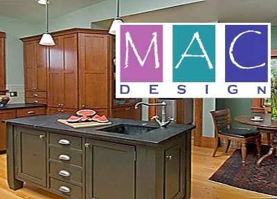 MAC Design