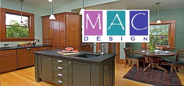 MAC Design
