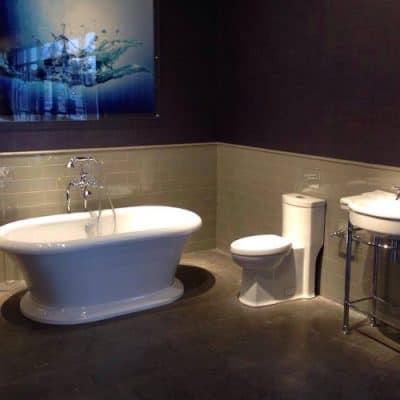 Cutshall Construction LLC