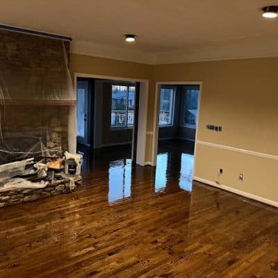 Sanchez Construction Remodeling and Services