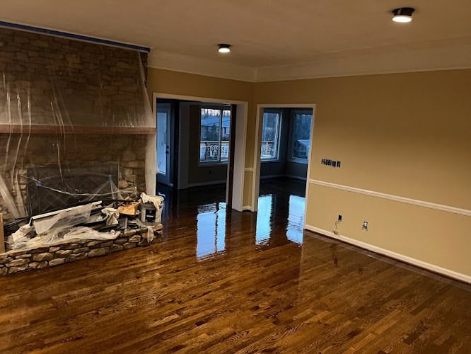 Sanchez Construction Remodeling and Services