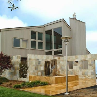 Talmadge Construction Inc