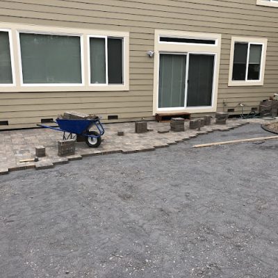 Cardoza Builder