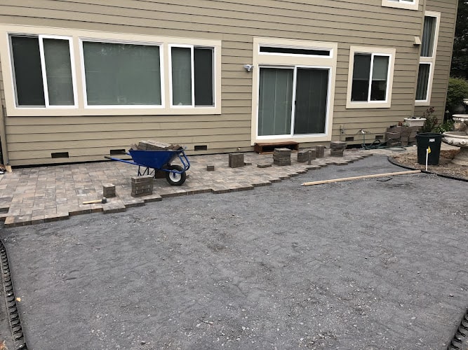 Cardoza Builder