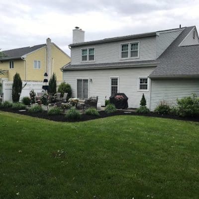 J.S. Contracting