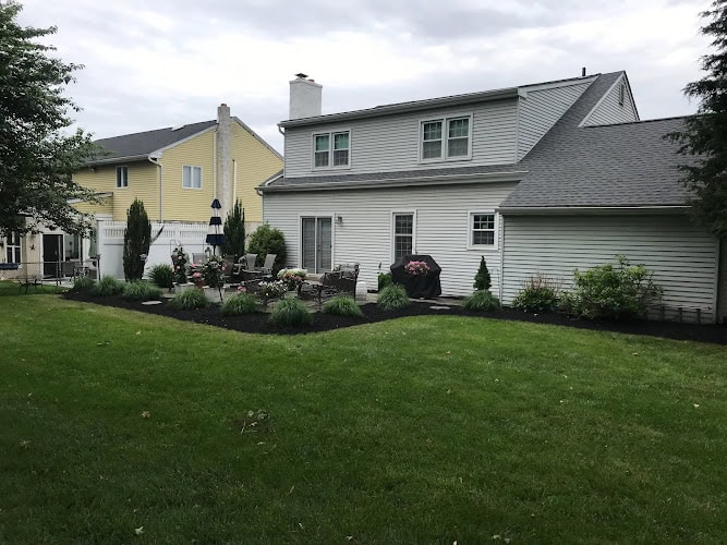 J.S. Contracting