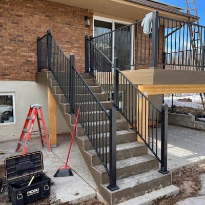 A-Game Construction