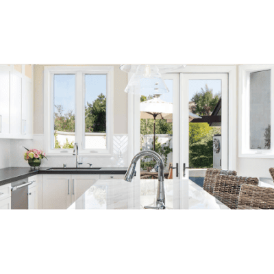 Platinum Home Improvement Services