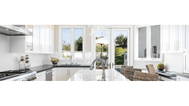 Platinum Home Improvement Services